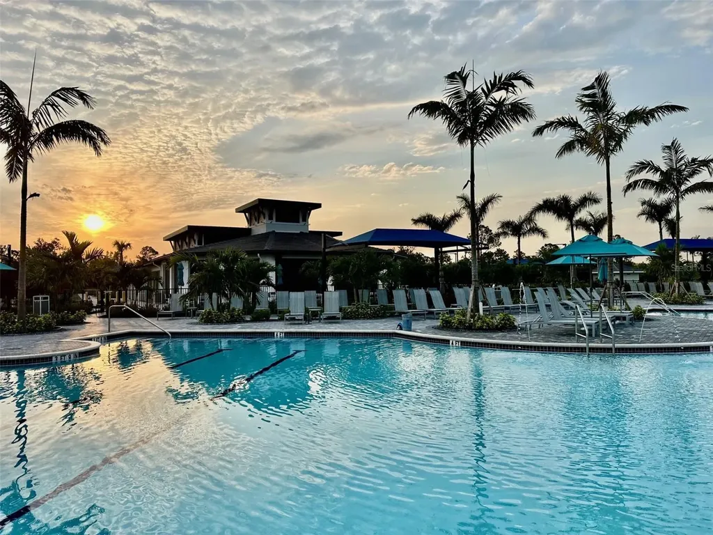 17470 Opal Sand Drive Venice FL 34293