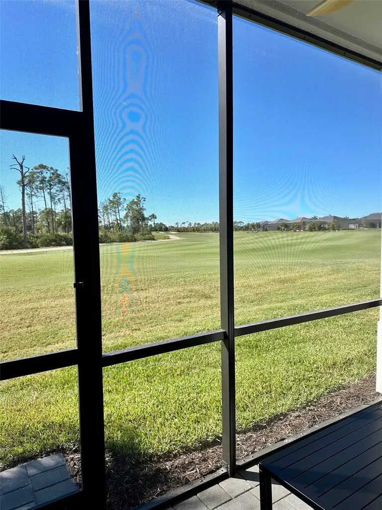 17470 Opal Sand Drive Venice FL 34293
