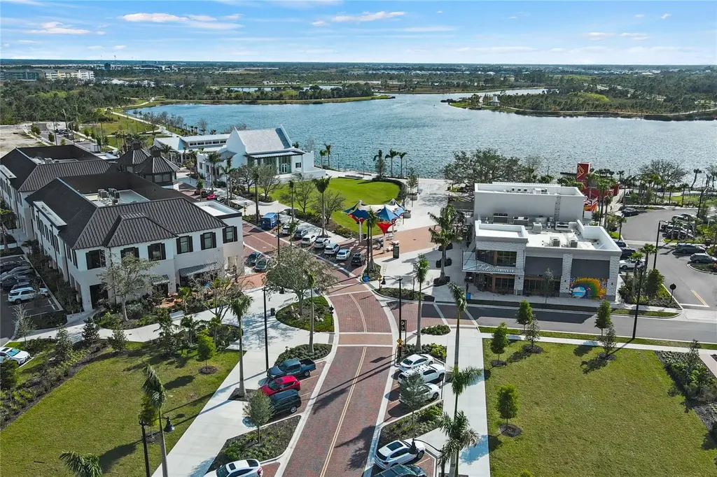 17470 Opal Sand Drive Venice FL 34293