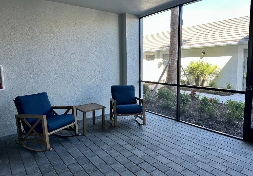 17470 Opal Sand Drive Venice FL 34293