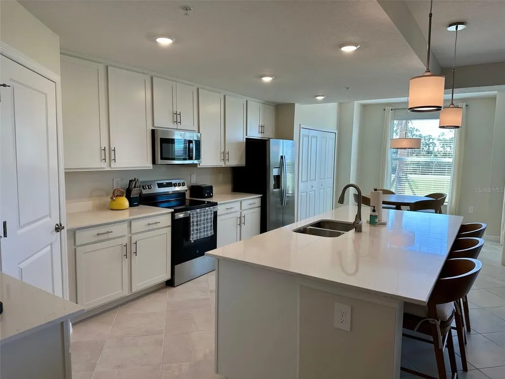 17470 Opal Sand Drive Venice FL 34293