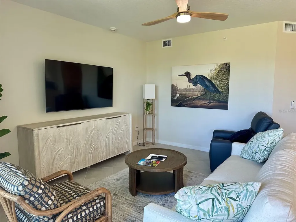 17470 Opal Sand Drive Venice FL 34293