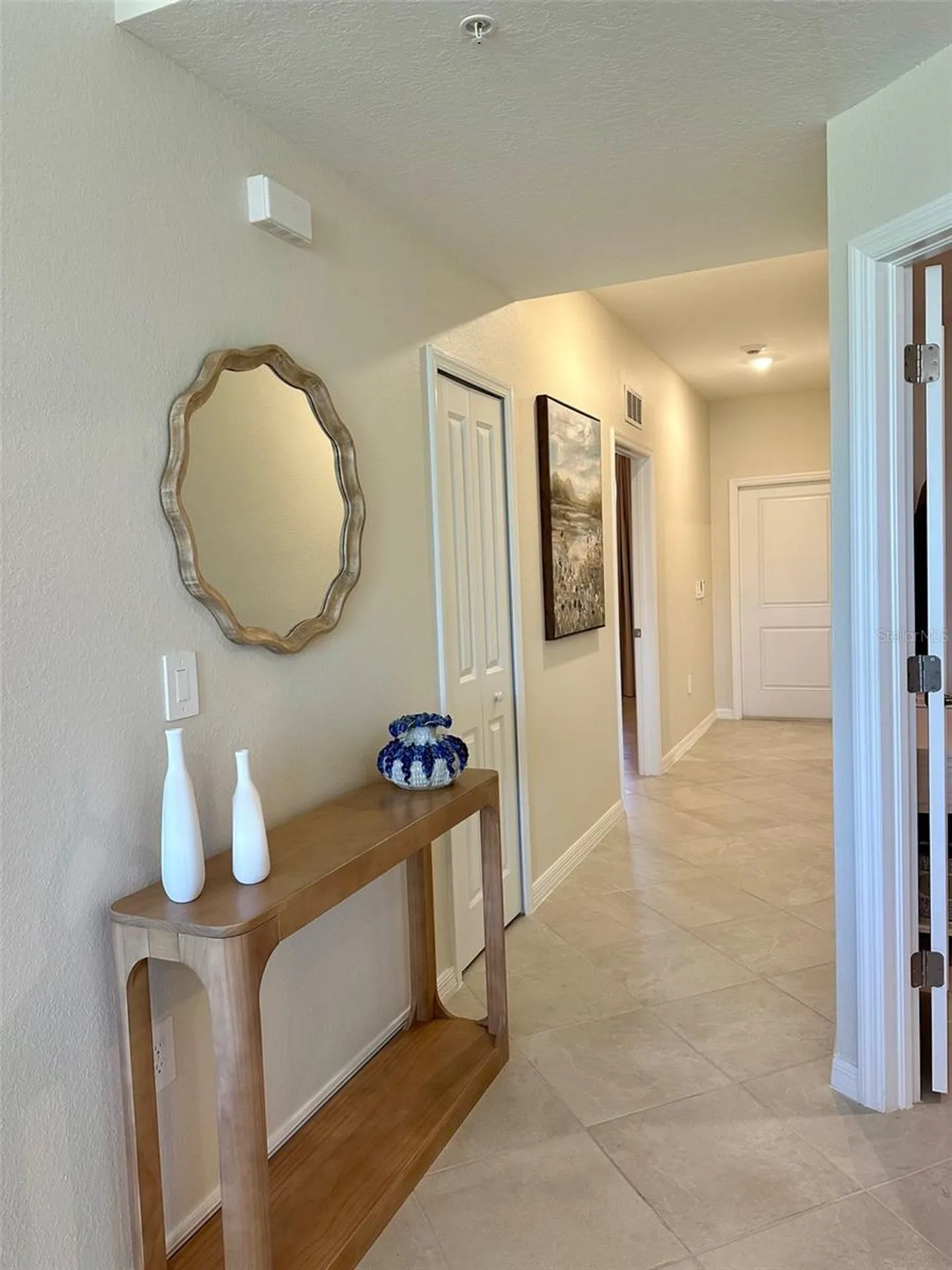 17470 Opal Sand Drive Venice FL 34293
