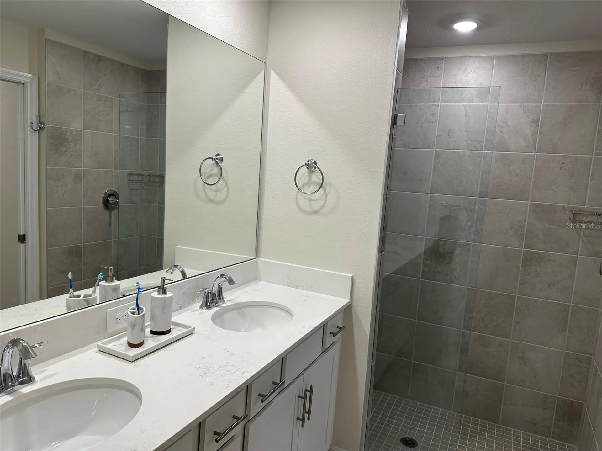 17470 Opal Sand Drive Venice FL 34293