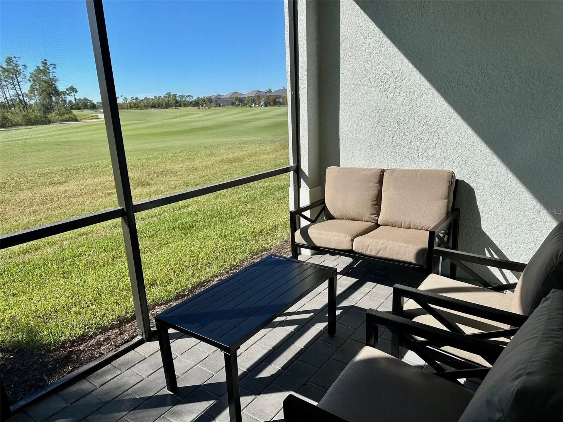 17470 Opal Sand Drive Venice FL 34293
