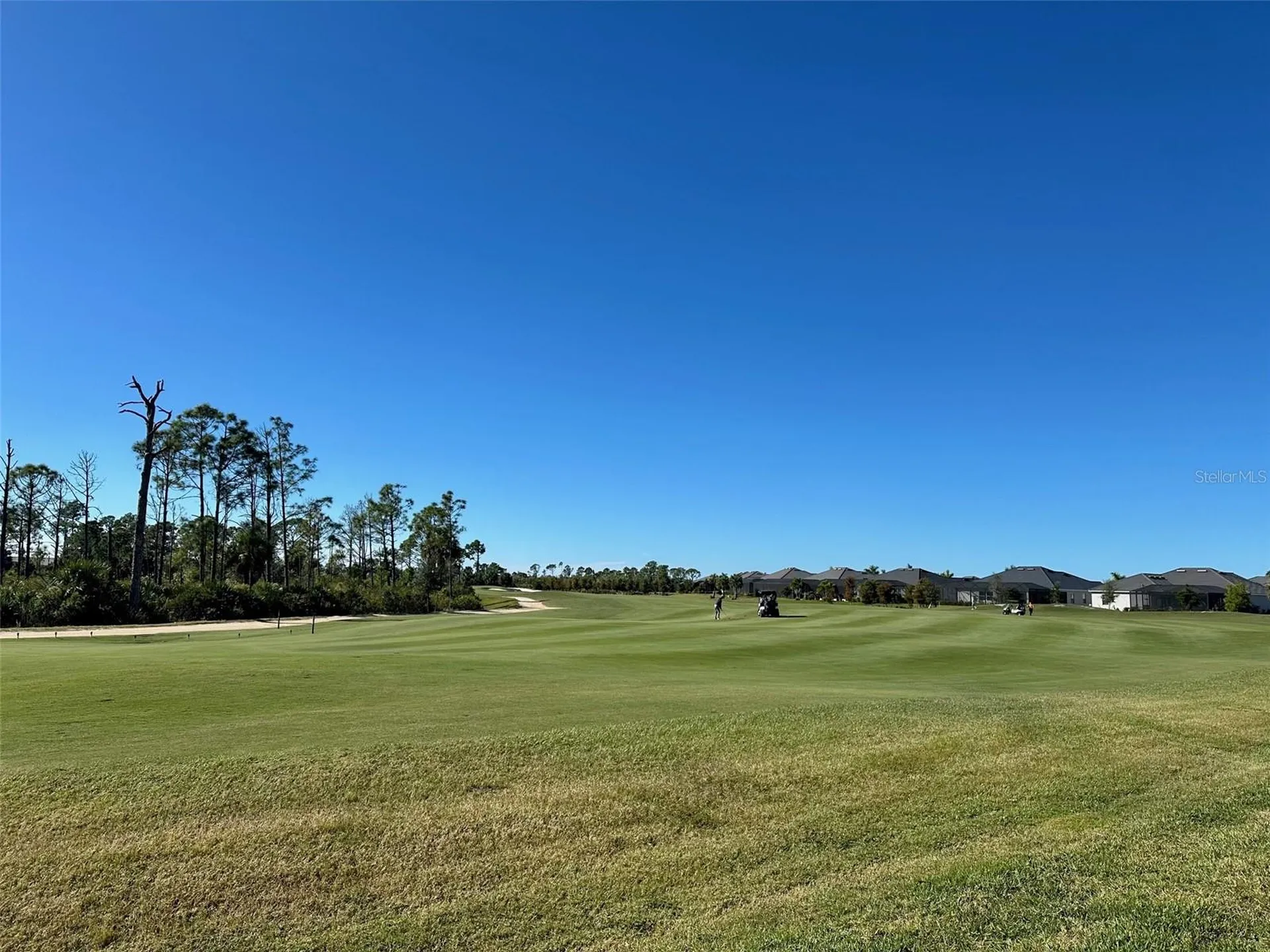 17470 Opal Sand Drive Venice FL 34293