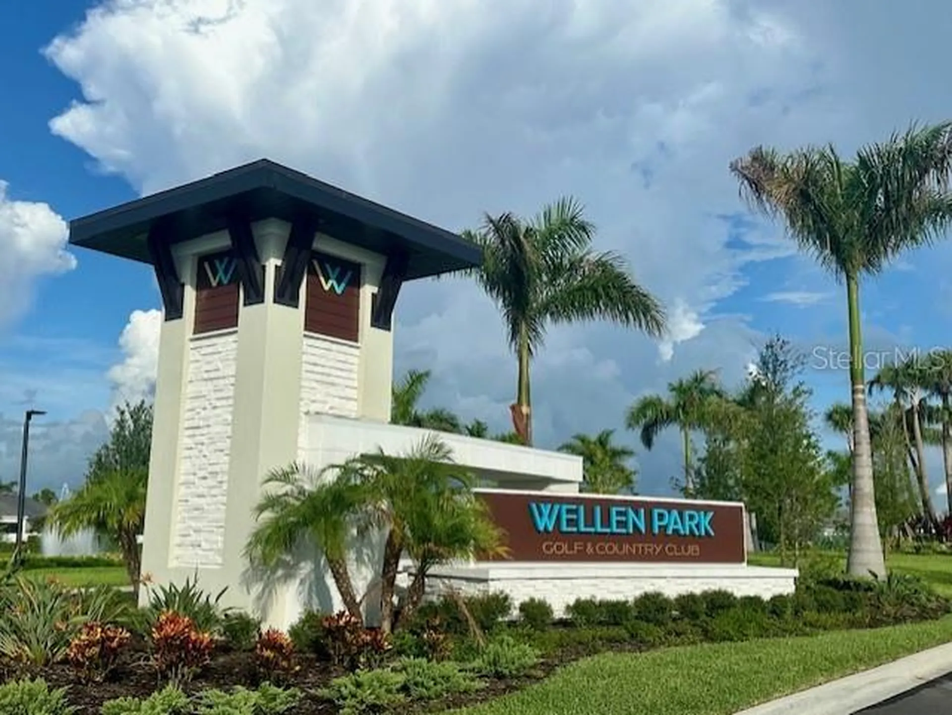 17470 Opal Sand Drive Venice FL 34293