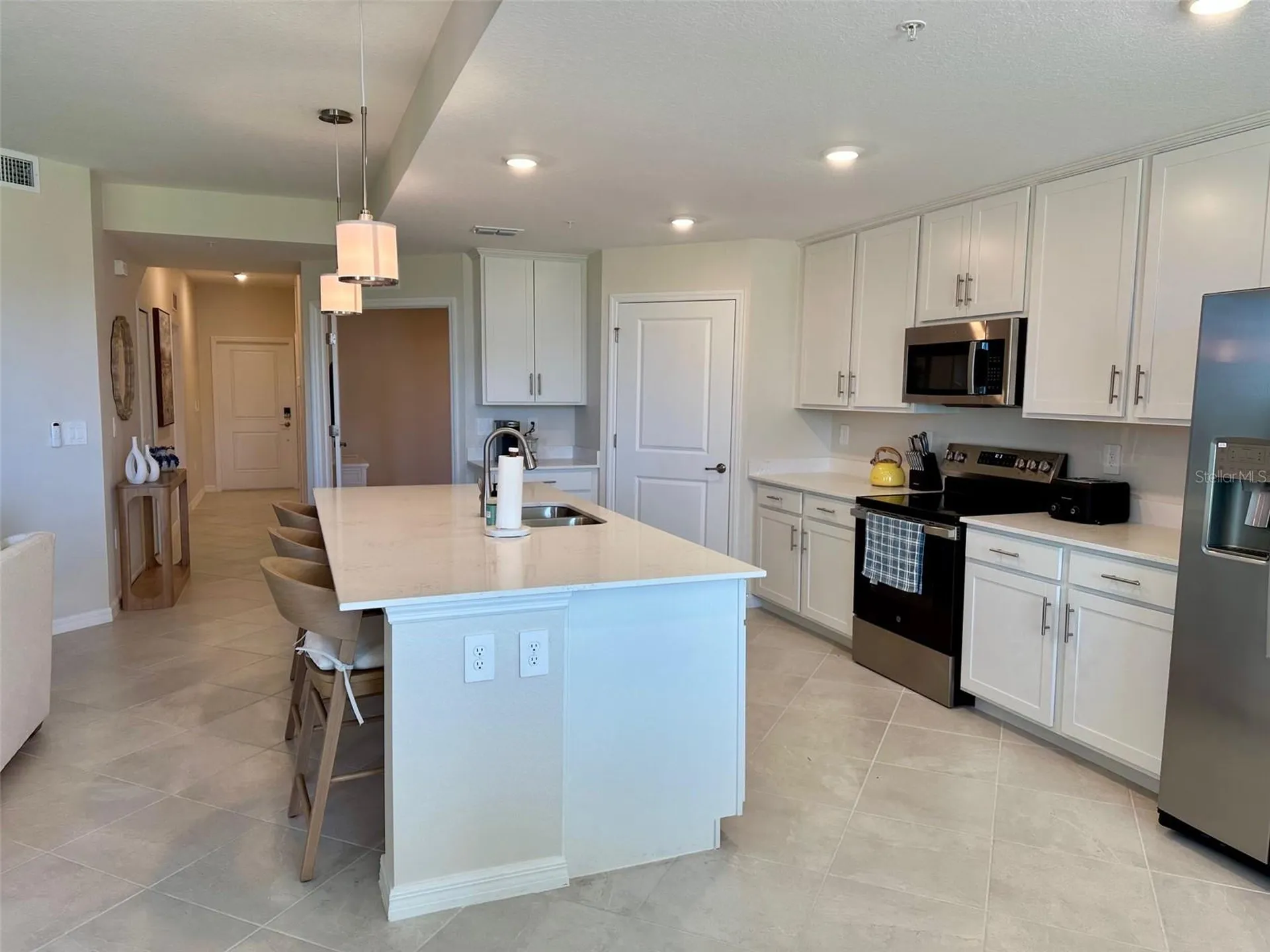 17470 Opal Sand Drive Venice FL 34293