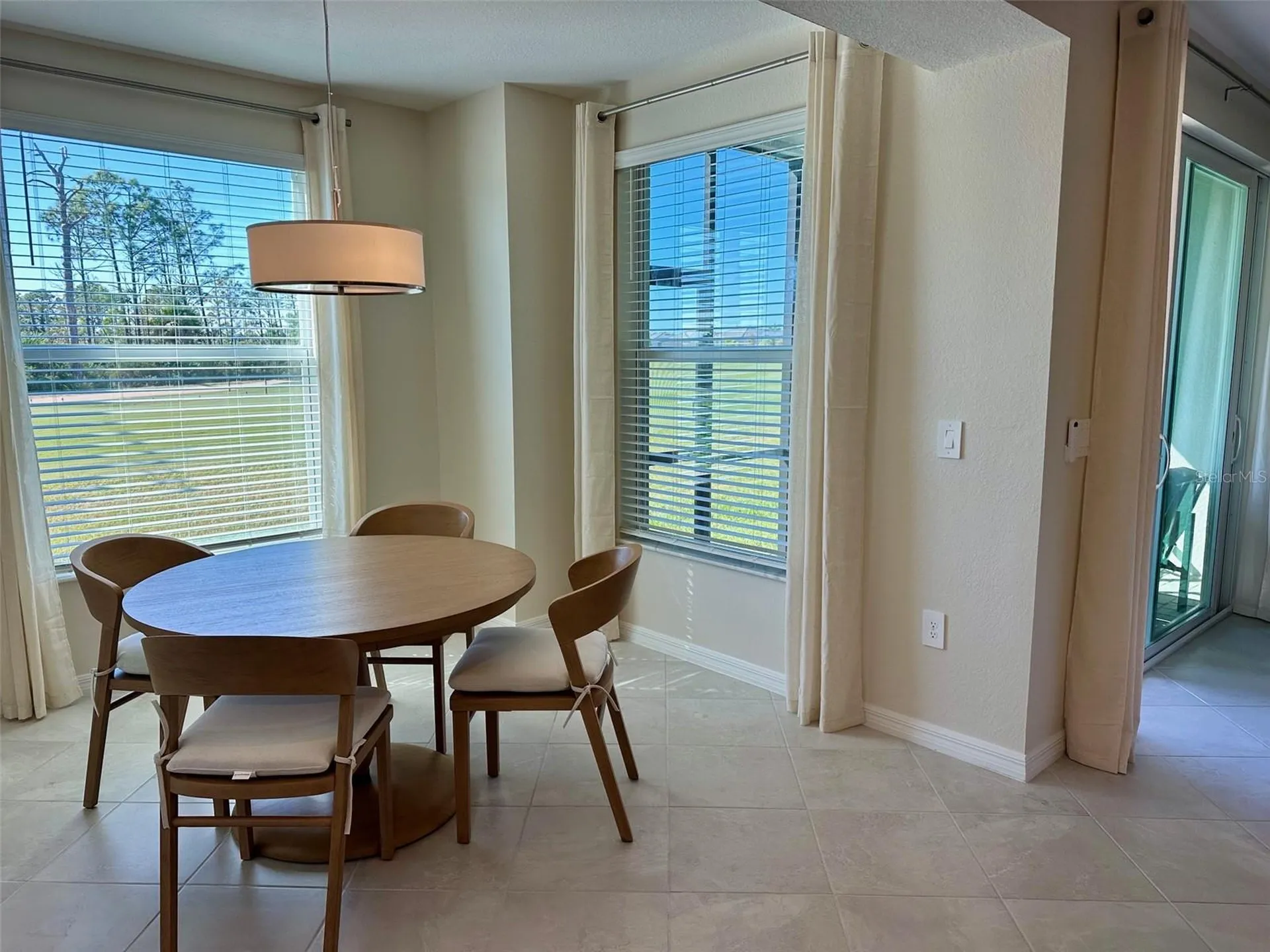 17470 Opal Sand Drive Venice FL 34293