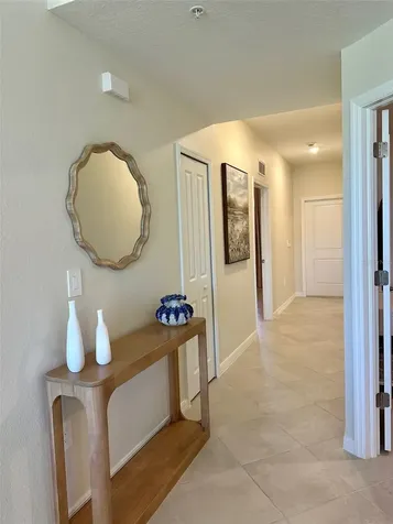 17470 Opal Sand Drive Venice FL 34293