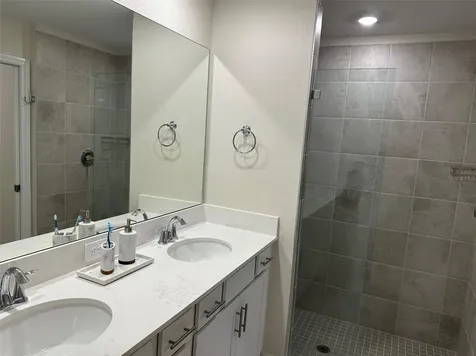 17470 Opal Sand Drive Venice FL 34293
