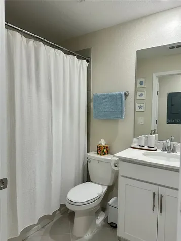 17470 Opal Sand Drive Venice FL 34293