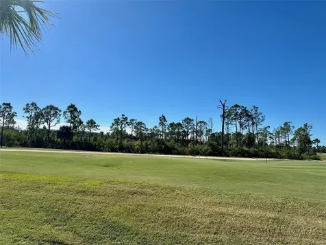 17470 Opal Sand Drive Venice FL 34293