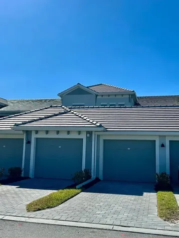 17470 Opal Sand Drive Venice FL 34293