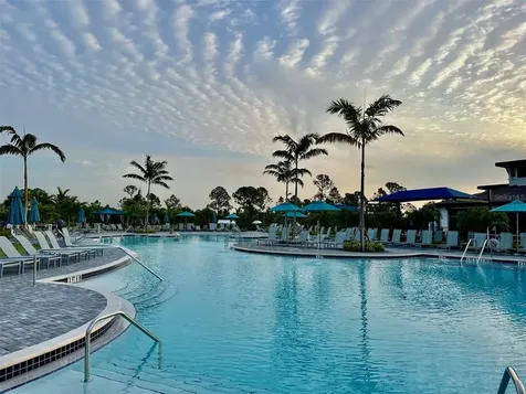 17470 Opal Sand Drive Venice FL 34293