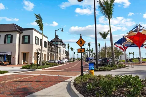 17470 Opal Sand Drive Venice FL 34293