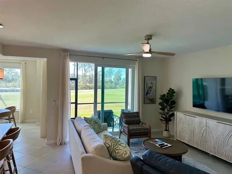 17470 Opal Sand Drive Venice FL 34293