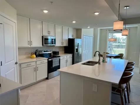 17470 Opal Sand Drive Venice FL 34293