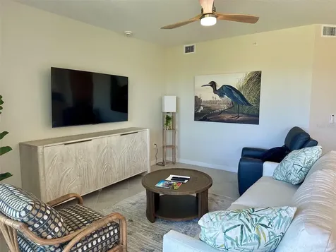 17470 Opal Sand Drive Venice FL 34293