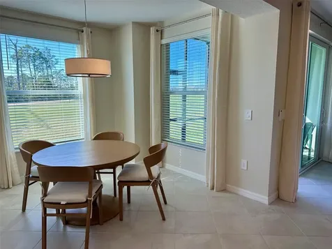 17470 Opal Sand Drive Venice FL 34293