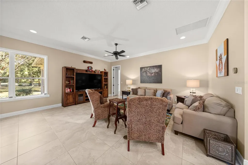 4681 NW 101st Street Road Ocala FL 34482