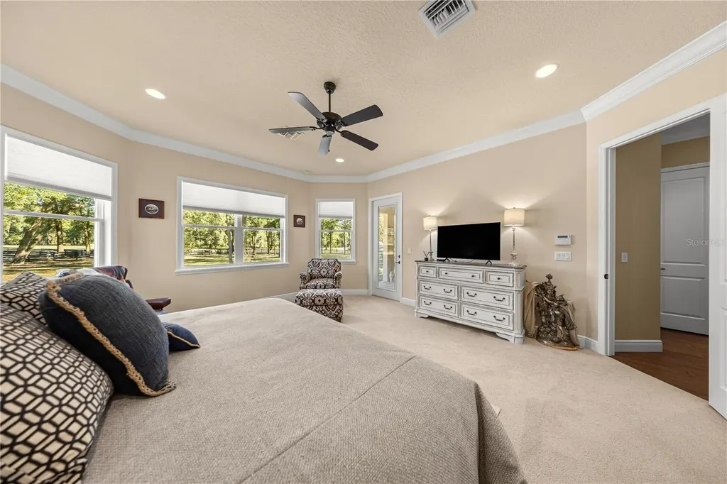 4681 NW 101st Street Road Ocala FL 34482