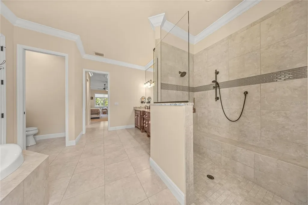 4681 NW 101st Street Road Ocala FL 34482