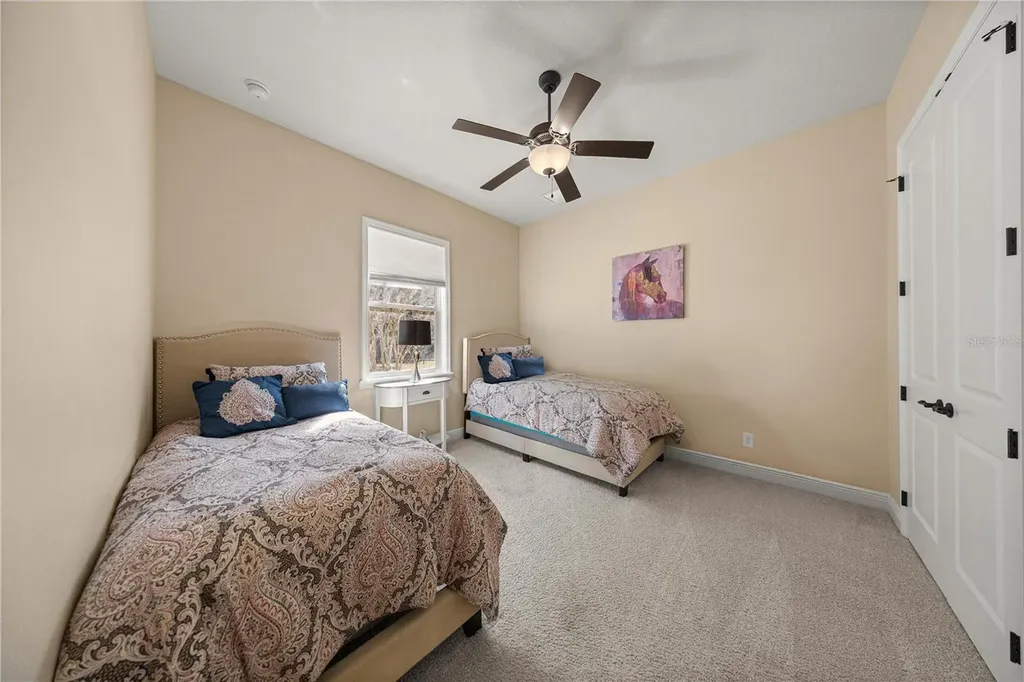 4681 NW 101st Street Road Ocala FL 34482