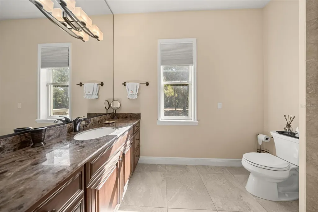 4681 NW 101st Street Road Ocala FL 34482