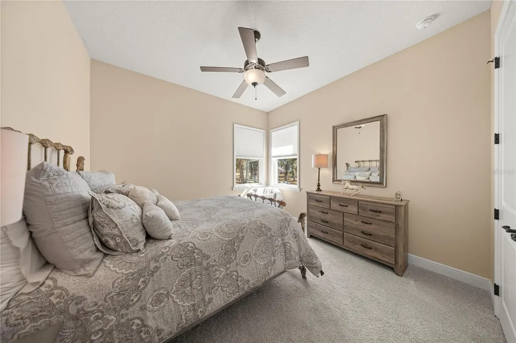 4681 NW 101st Street Road Ocala FL 34482