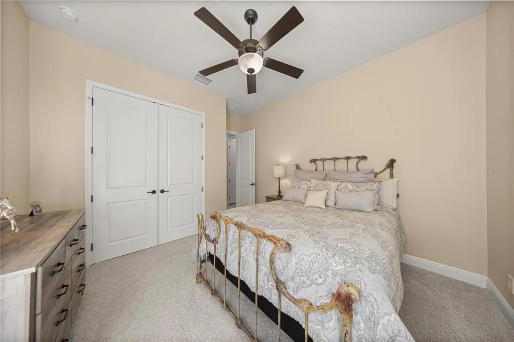 4681 NW 101st Street Road Ocala FL 34482