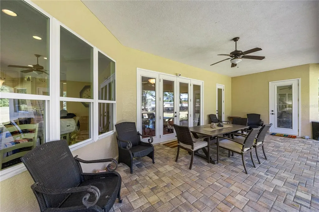 4681 NW 101st Street Road Ocala FL 34482