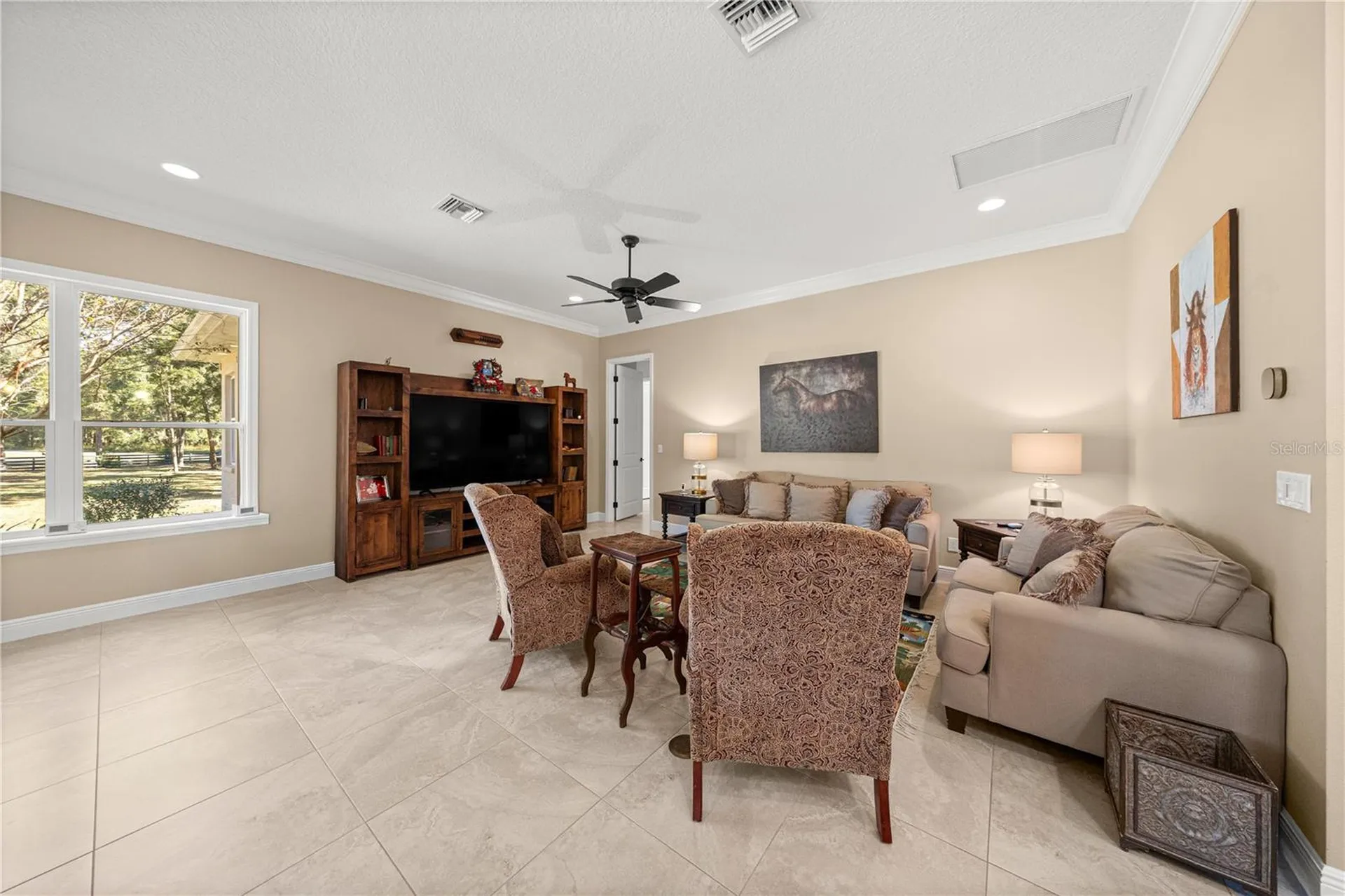 4681 NW 101st Street Road Ocala FL 34482