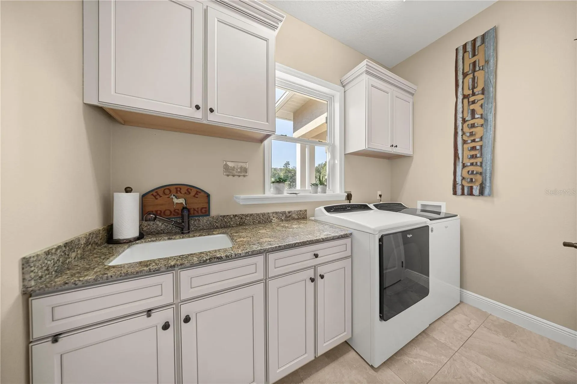 4681 NW 101st Street Road Ocala FL 34482