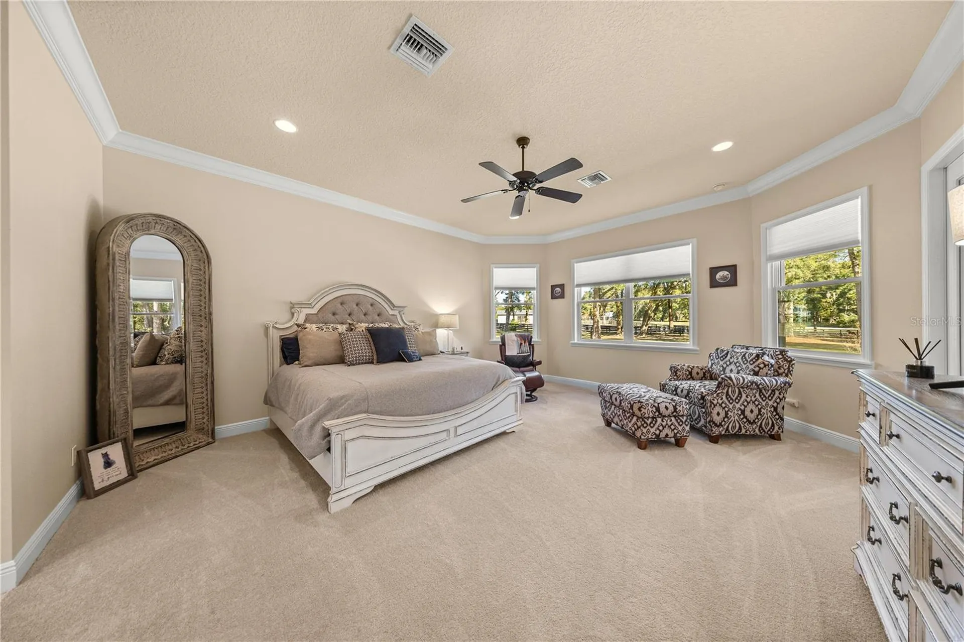 4681 NW 101st Street Road Ocala FL 34482