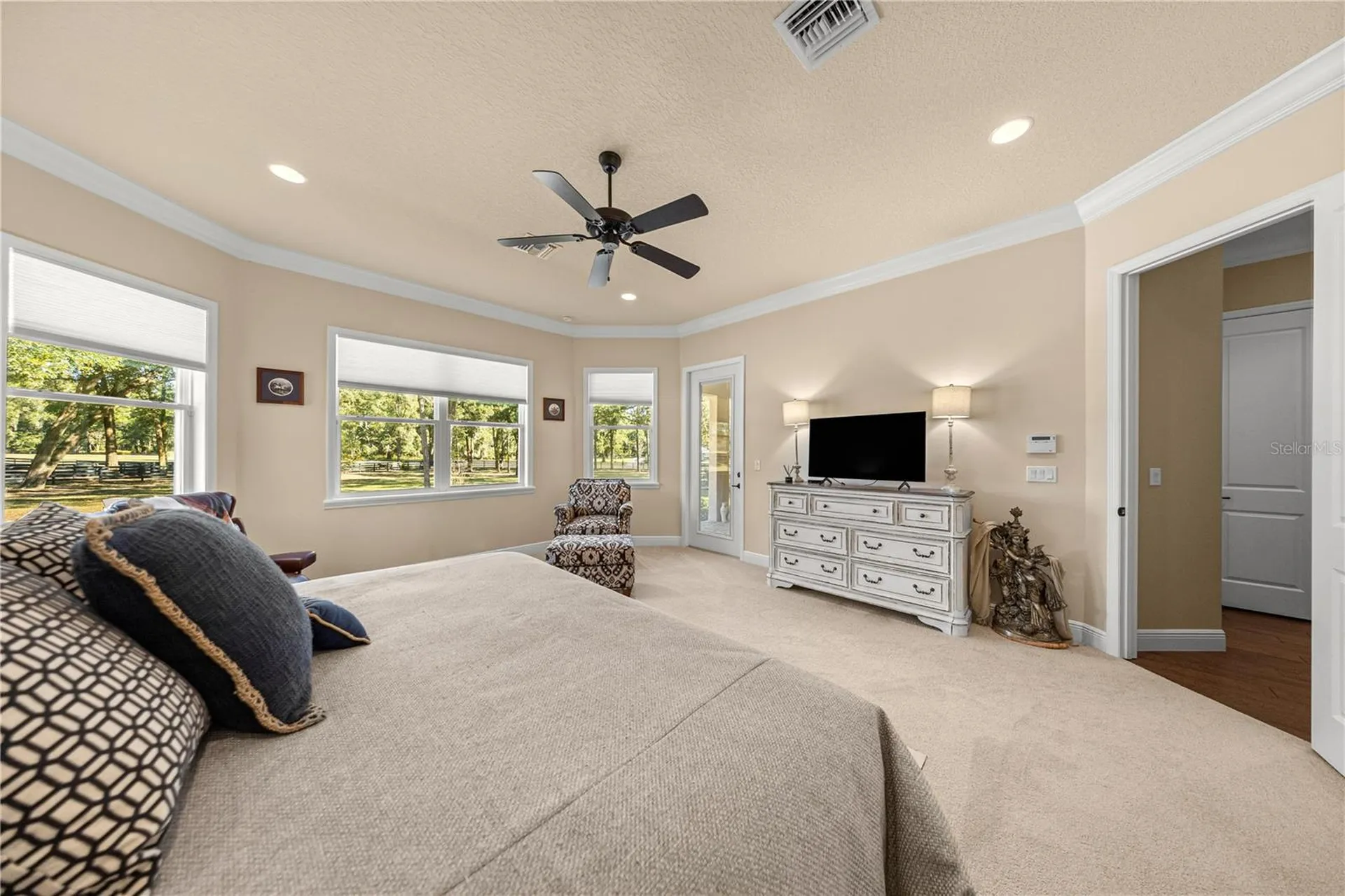 4681 NW 101st Street Road Ocala FL 34482