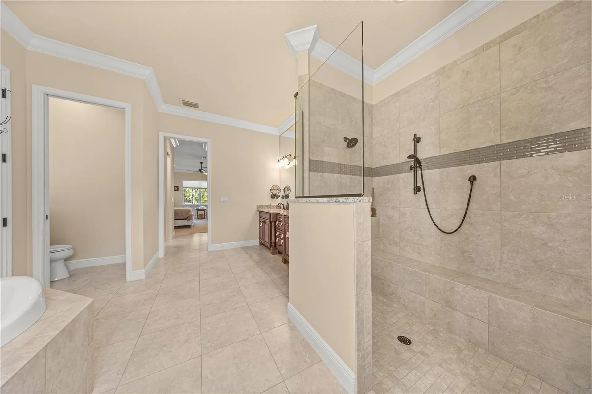4681 NW 101st Street Road Ocala FL 34482