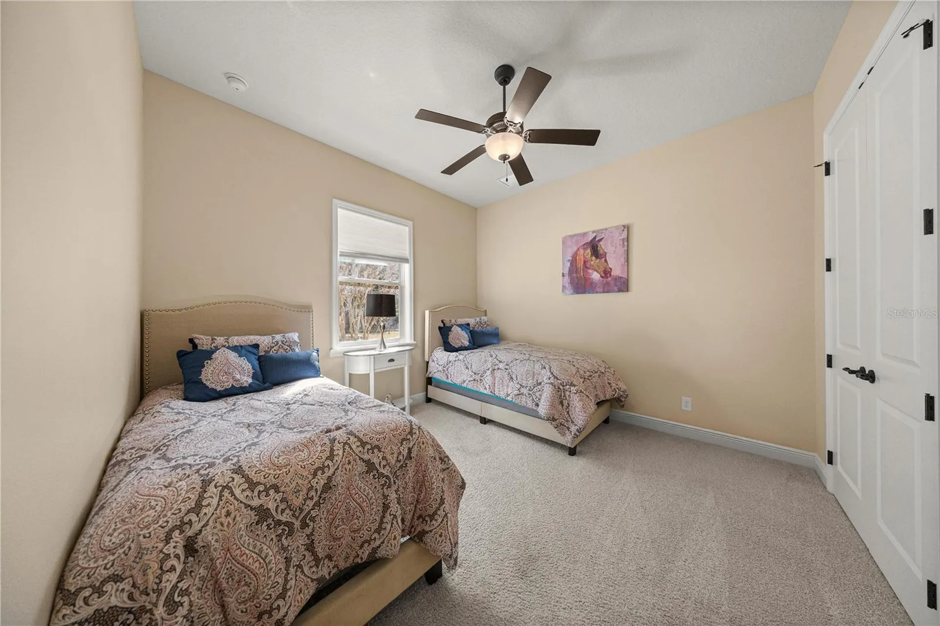 4681 NW 101st Street Road Ocala FL 34482