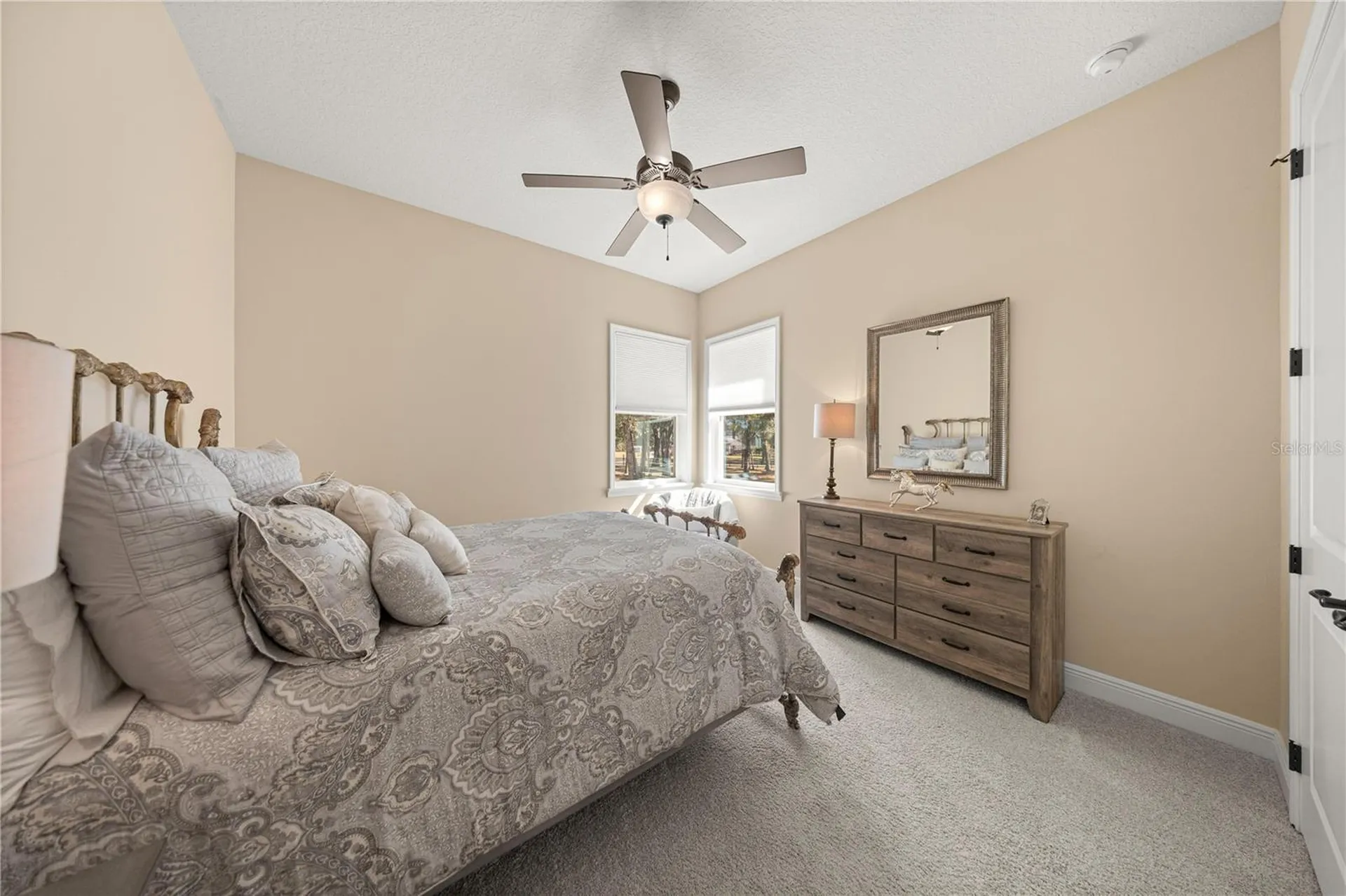 4681 NW 101st Street Road Ocala FL 34482