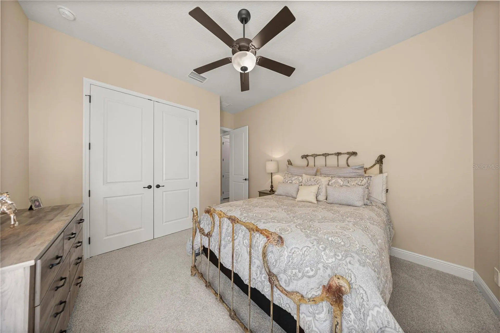4681 NW 101st Street Road Ocala FL 34482