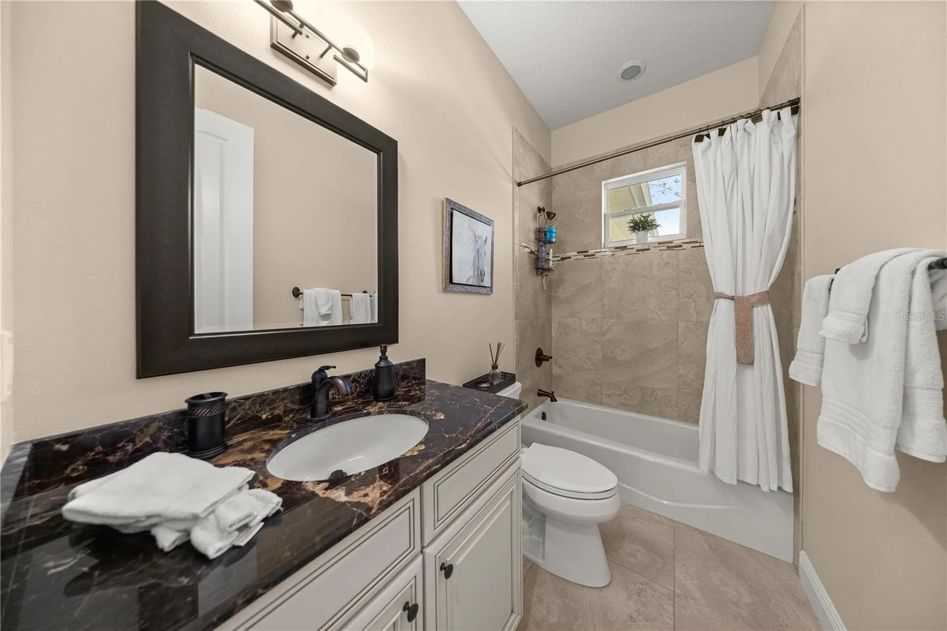 4681 NW 101st Street Road Ocala FL 34482