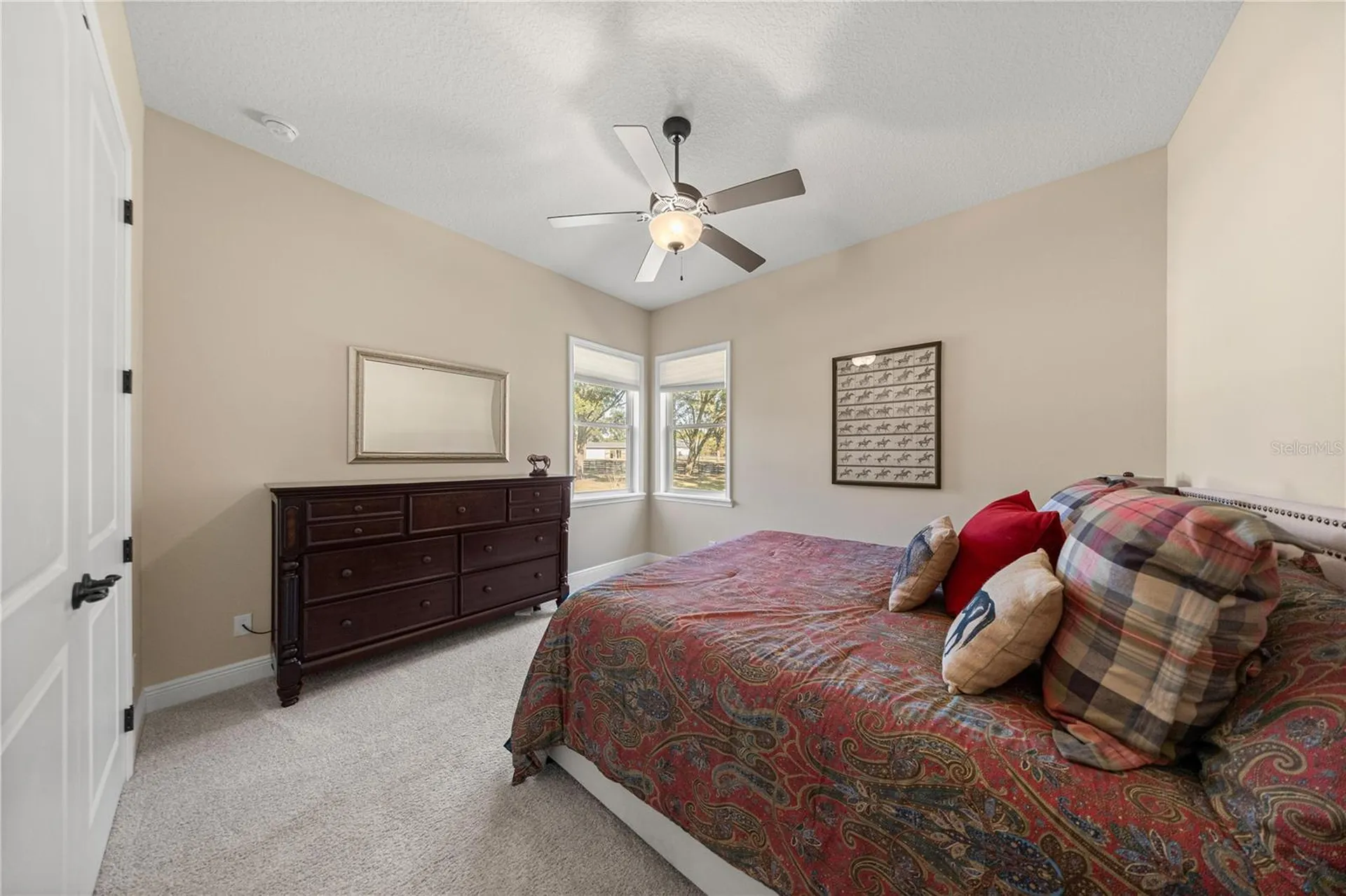 4681 NW 101st Street Road Ocala FL 34482