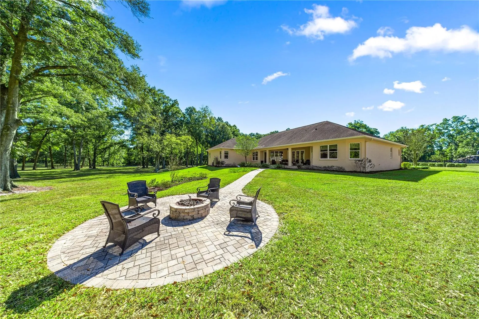4681 NW 101st Street Road Ocala FL 34482