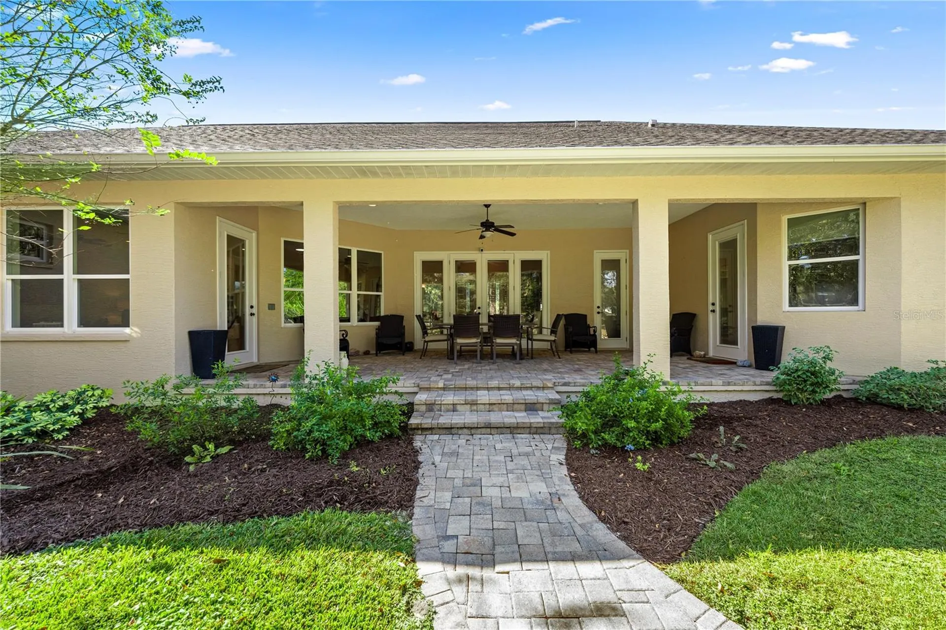 4681 NW 101st Street Road Ocala FL 34482