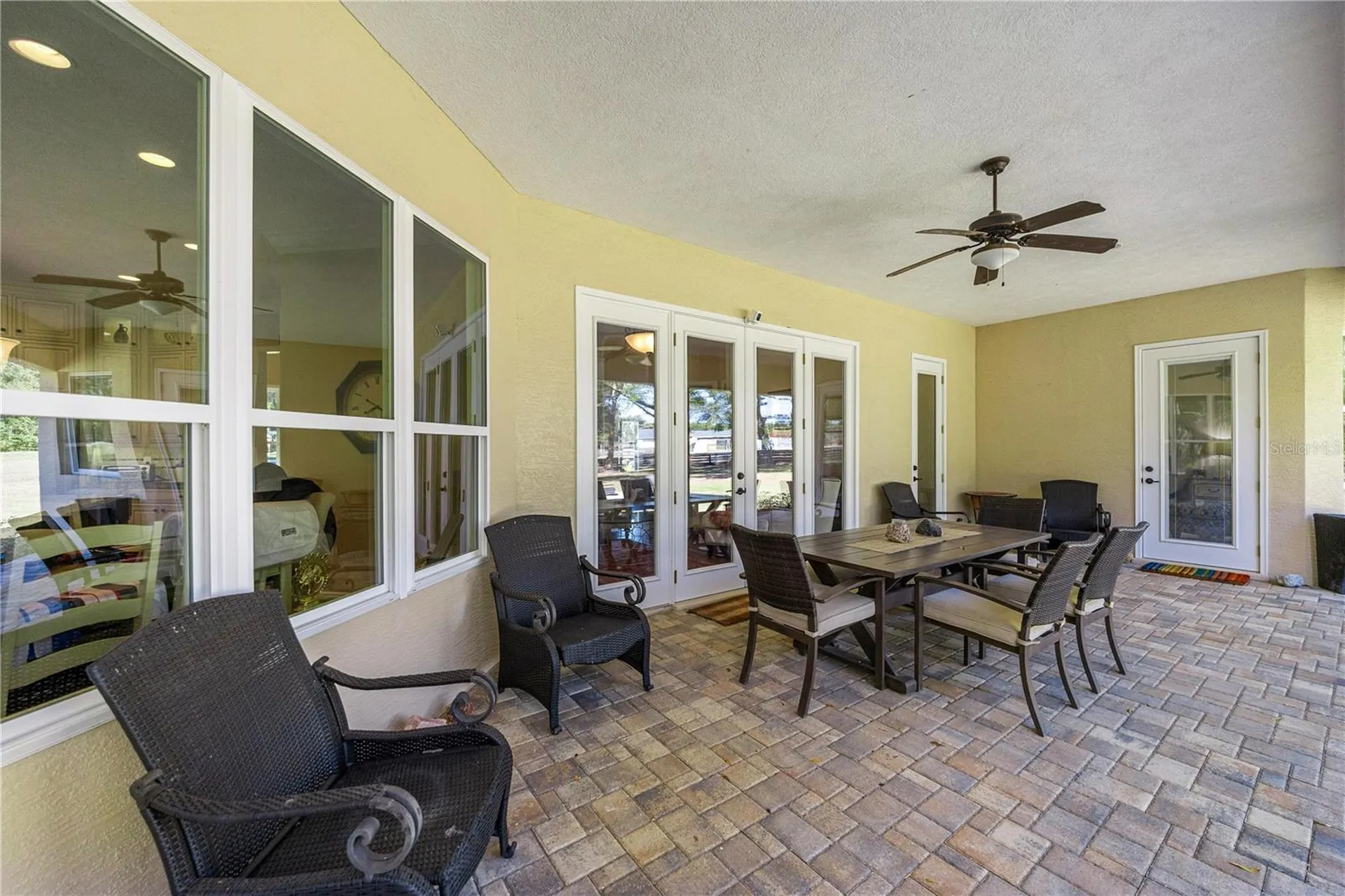 4681 NW 101st Street Road Ocala FL 34482