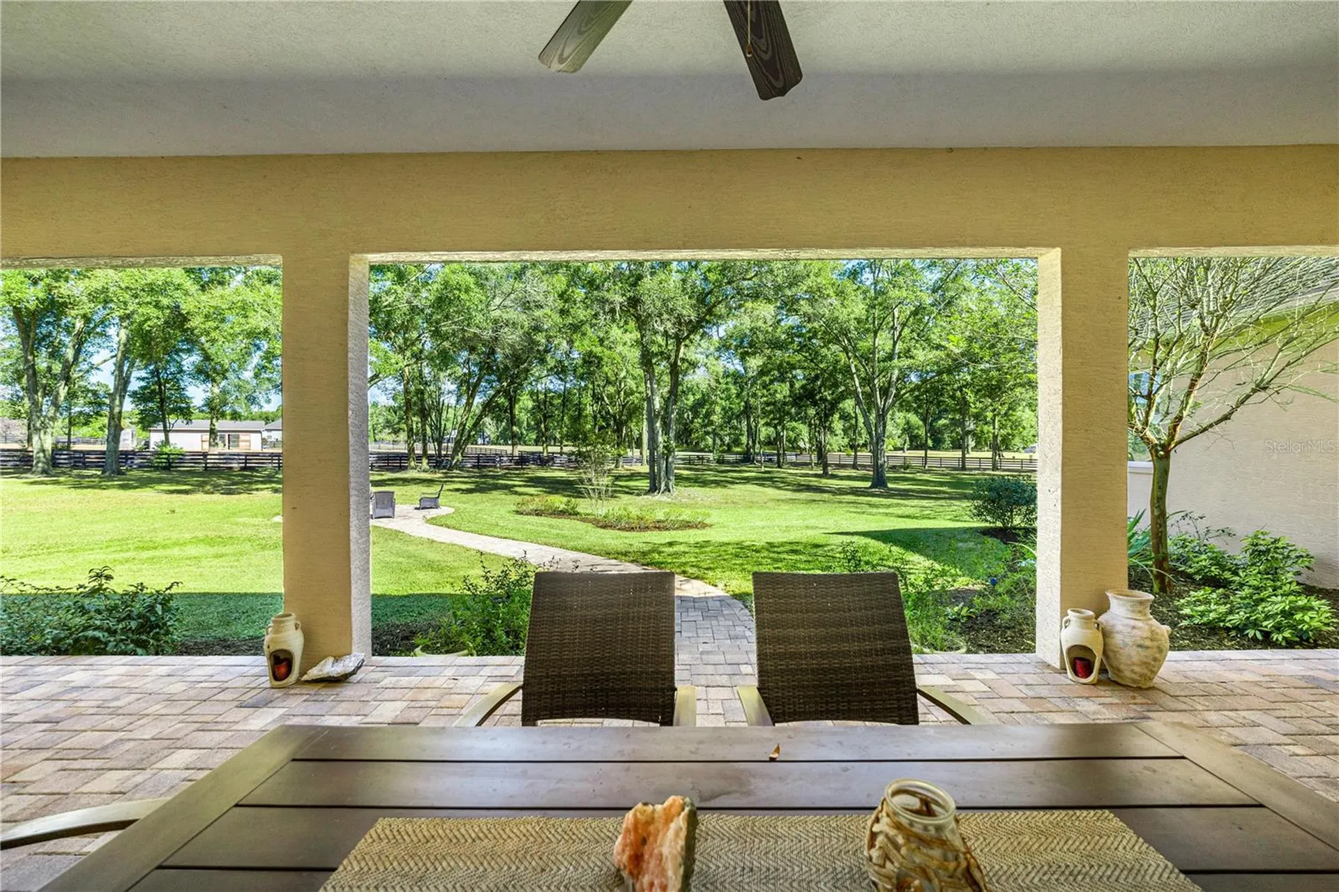 4681 NW 101st Street Road Ocala FL 34482