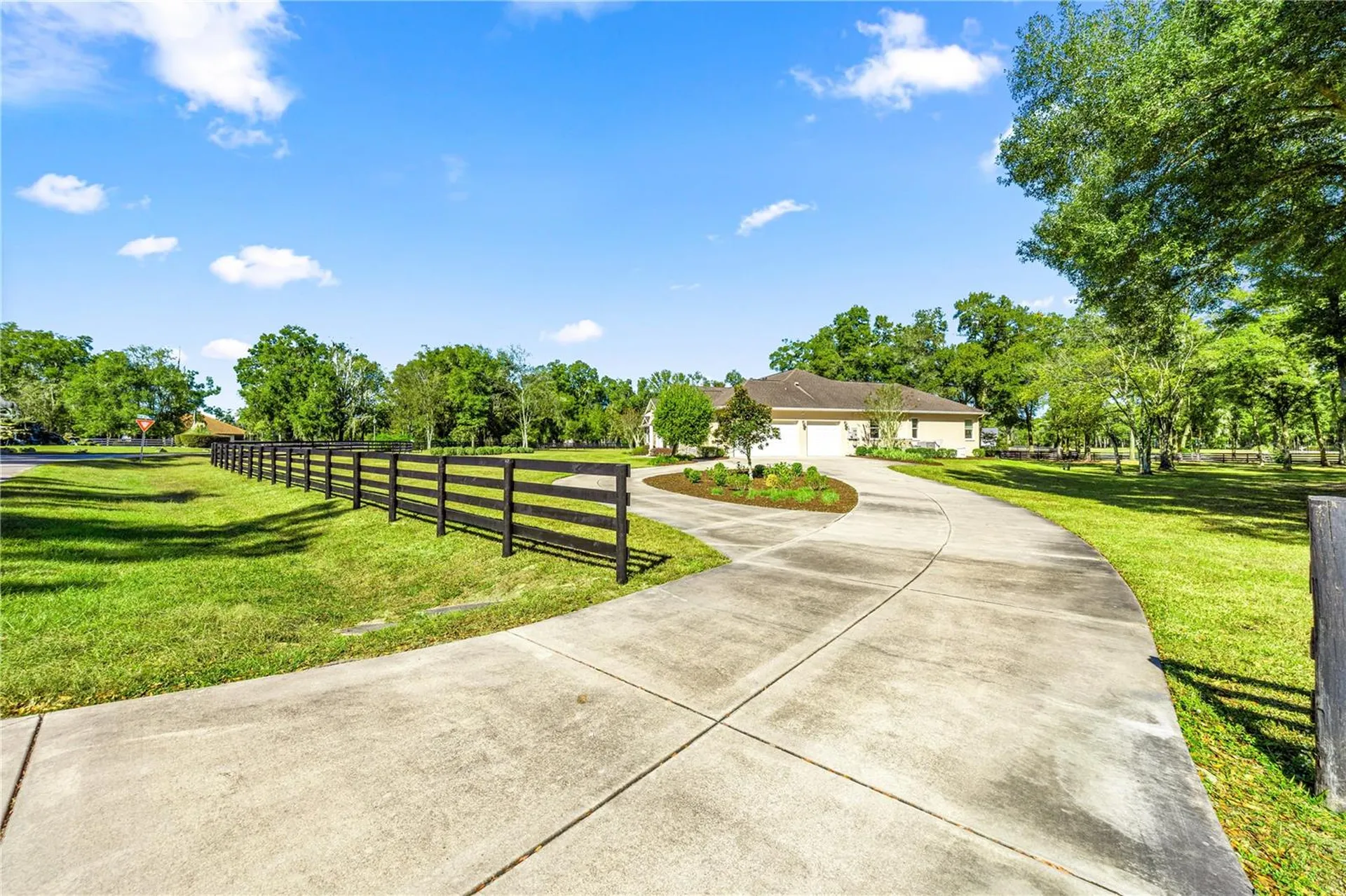 4681 NW 101st Street Road Ocala FL 34482