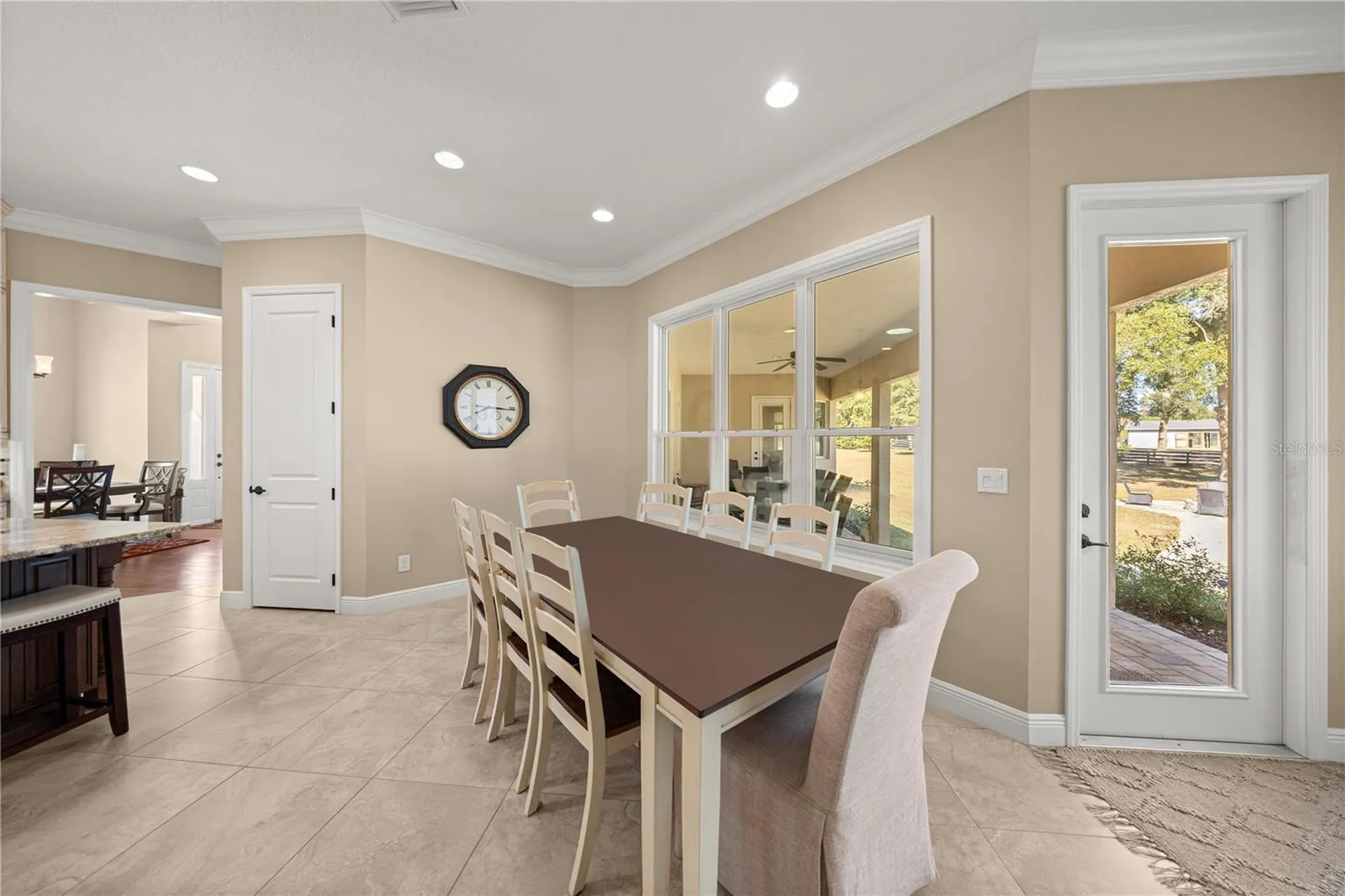 4681 NW 101st Street Road Ocala FL 34482