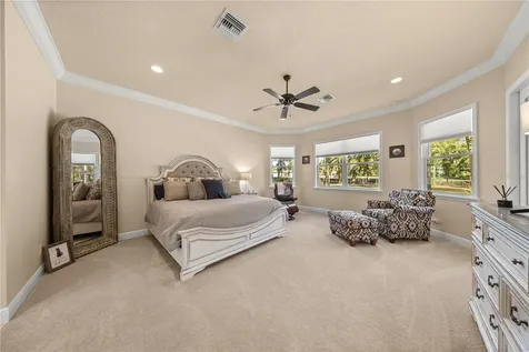 4681 NW 101st Street Road Ocala FL 34482