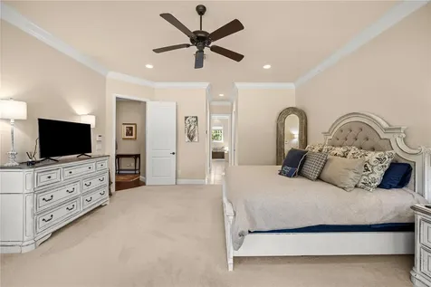 4681 NW 101st Street Road Ocala FL 34482